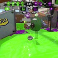 『スプラトゥーン2』ガチアサリで勝つためのコツ10選！新ルールのバトル前にはこれを読め！