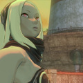 空に落ちる感覚、再び！『GRAVITY DAZE Best Hits』、『GRAVITY DAZE 2 Best Hits』が12月14日発売