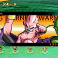 『ドラゴンボール ファイターズ』ジャンプフェスタ2018でフリープレイを実施―新たな参戦キャラクターなどの最新情報が公開