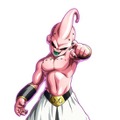 『ドラゴンボール ファイターズ』ジャンプフェスタ2018でフリープレイを実施―新たな参戦キャラクターなどの最新情報が公開