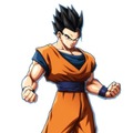 『ドラゴンボール ファイターズ』ジャンプフェスタ2018でフリープレイを実施―新たな参戦キャラクターなどの最新情報が公開