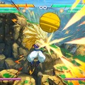 『ドラゴンボール ファイターズ』ジャンプフェスタ2018でフリープレイを実施―新たな参戦キャラクターなどの最新情報が公開