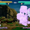 『ドラゴンボール ファイターズ』ジャンプフェスタ2018でフリープレイを実施―新たな参戦キャラクターなどの最新情報が公開