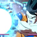 『ドラゴンボール ファイターズ』ジャンプフェスタ2018でフリープレイを実施―新たな参戦キャラクターなどの最新情報が公開