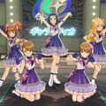 シリーズ最新作『アイドルマスター ステラステージ』DLCについての情報が公開―限定曲や衣装が盛りだくさん！