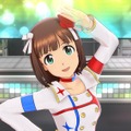 シリーズ最新作『アイドルマスター ステラステージ』DLCについての情報が公開―限定曲や衣装が盛りだくさん！