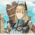 『戦場のヴァルキュリア4』熱い友情で結ばれた登場人物のプロフィールが明らかに！世界観やバトルシステムも続々公開