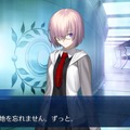 『FGO』ネタバレ有りで振り返る第1部～第二特異点セプテムの巻～【特集】