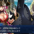 『FGO』ネタバレ有りで振り返る第1部～第三特異点オケアノスの巻～【特集】