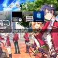 『閃の軌跡』最新2作品が期間限定10%OFFでプレオーダー開始！特典にはオリジナルテーマとアバターセット