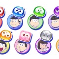 『ぷよクエ』×「おそ松さん」コラボサイトがオープン─トト子ちゃんもアルルの衣装に