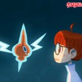 「ふしぎ!?ポケモンすがた図鑑」＆ロトムのオリジナルストーリー映像が公開！