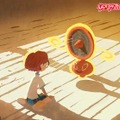 「ふしぎ!?ポケモンすがた図鑑」＆ロトムのオリジナルストーリー映像が公開！