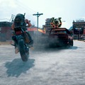 『PUBG』プレイヤー数がPC/Xbox One版あわせて3,000万人突破