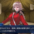 『FGO』第2部に向けて第1部を振り返る～第五特異点イ・プルーリバス・ウナムの巻～【特集】