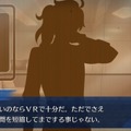 『FGO』第2部に向けて第1部を振り返る～第五特異点イ・プルーリバス・ウナムの巻～【特集】