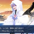 『FGO』第2部に向けて第1部を振り返る～第五特異点イ・プルーリバス・ウナムの巻～【特集】