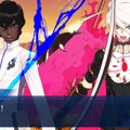 『FGO』第2部に向けて第1部を振り返る～第五特異点イ・プルーリバス・ウナムの巻～【特集】