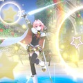 『Fate/EXTELLA LINK』6月7日発売決定！新参戦サーヴァントや店舗別特典も続々公開