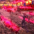 『Fate/EXTELLA LINK』6月7日発売決定！新参戦サーヴァントや店舗別特典も続々公開