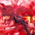 『Fate/EXTELLA LINK』6月7日発売決定！新参戦サーヴァントや店舗別特典も続々公開