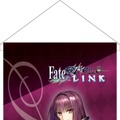 『Fate/EXTELLA LINK』6月7日発売決定！新参戦サーヴァントや店舗別特典も続々公開