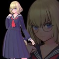 『Fate/EXTELLA LINK』6月7日発売決定！新参戦サーヴァントや店舗別特典も続々公開