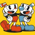 『Cuphead』―ゲーム開発会社に聞いた「2017年」と「2018年」【年末年始特集】