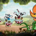 『Cuphead』―ゲーム開発会社に聞いた「2017年」と「2018年」【年末年始特集】