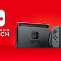 ニンテンドースイッチ、米国で10ヶ月間の最速販売記録を樹立―『スーパーマリオ』や『ゼルダ』所有者は半数以上に