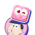 『ぷよクエ』×「おそ松さん」コラボ開催、「りんご松」「インキュ松」といったユニークなキャラも！