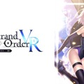 『FGO VR』10万DL突破―アルトリアに逢える360度動画を公開！