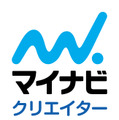 【レポート】『FINAL FANTASY』や『ドラゴンクエスト』を作る仕事とは？トップリーダーが考える“王道”が垣間見えたスクウェア・エニックス 中途採用説明会