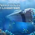 海洋探査ADV『Subnautica』3年の時を経て正式版配信日時が決定