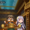 やりごたえ満載の「絶望の物語」－ライター5人が熱く語る『ORDINAL STRATA -オーディナル ストラータ』の魅力【特集】