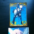 祝！『FGO』コミック同時発売～記念スタンプラリーに参加してきました！！～【レポート】