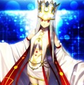 『FGO』あなたにとって一番ママっぽいサーヴァントといえば？【読者アンケート】