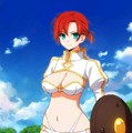 『FGO』あなたにとって一番ママっぽいサーヴァントといえば？【読者アンケート】