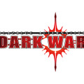 アークシステムワークス、スマホRPG『BLAZBLUE ALTERNATIVE DARKWAR』を年内に配信