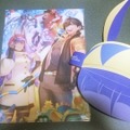 『FGO』あなたにとって、最高のケモミミサーヴァントはどの娘ですか?【読者アンケート】