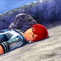 スイッチ版『イースVIII -Lacrimosa of DANA-』が2018年夏にリリース！