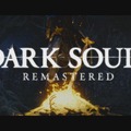 『DARK SOULS』や『すばらしきこのせかい』、『ゼルダ無双  DX』がスイッチに登場！ Nintendo Direct miniの発表を一挙ご紹介