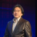 【GDC 2009】任天堂・岩田聡社長 基調講演 速報(3)