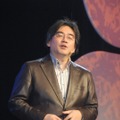 【GDC 2009】任天堂・岩田聡社長 基調講演 速報(3)