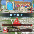 『Fate/EXTELLA LINK』アクションが激しく爽快に進化！ PS4版ではオンライン対戦も実装