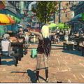 『GRAVITY DAZE 2』オンラインサービスが6ヶ月延長決定―2018年7月まで