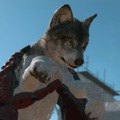 『ゲームに登場する名犬』8匹―人類きっての大親友！