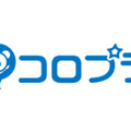 【週刊インサイド】任天堂のセクシー＆かわいいゲームキャラに注目集まる─『バンドリ！』新衣装や『FGO』究極の二択も見逃すな