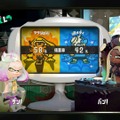 『スプラトゥーン2』全世界フェス「アクションVSコメディ」の結果発表！世界を制したのは……