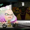 『スプラトゥーン2』全世界フェス「アクションVSコメディ」の結果発表！世界を制したのは……